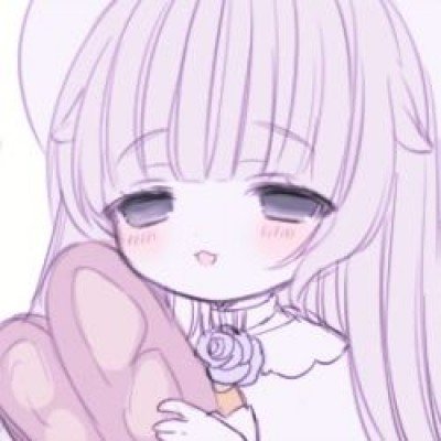 6岁失联女童遇害