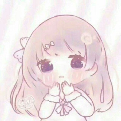 甲亢哥在深圳买的手机掉海里了